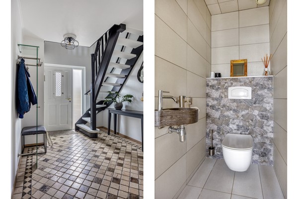 Medium property photo - Prins Willemstraat 22, 4791 JR Klundert