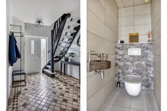 Prins Willemstraat 22, 4791 JR Klundert - Detail01.jpg