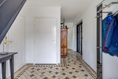 Prins Willemstraat 22, 4791 JR Klundert - PrinsWillemstraat224791JRKlundertNL-06.jpg