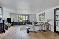 Prins Willemstraat 22, 4791 JR Klundert - PrinsWillemstraat224791JRKlundertNL-09.jpg