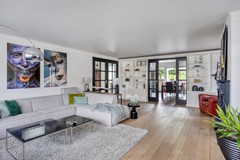 Prins Willemstraat 22, 4791 JR Klundert - PrinsWillemstraat224791JRKlundertNL-10.jpg