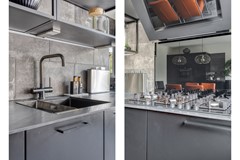 Prins Willemstraat 22, 4791 JR Klundert - Detail02.jpg