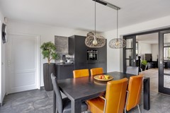 Prins Willemstraat 22, 4791 JR Klundert - PrinsWillemstraat224791JRKlundertNL-17.jpg