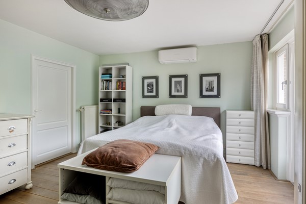 Medium property photo - Prins Willemstraat 22, 4791 JR Klundert