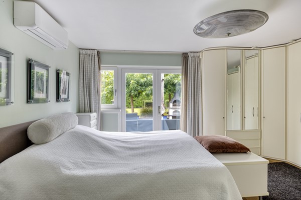 Medium property photo - Prins Willemstraat 22, 4791 JR Klundert