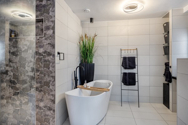 Medium property photo - Prins Willemstraat 22, 4791 JR Klundert