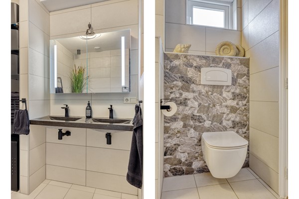 Medium property photo - Prins Willemstraat 22, 4791 JR Klundert