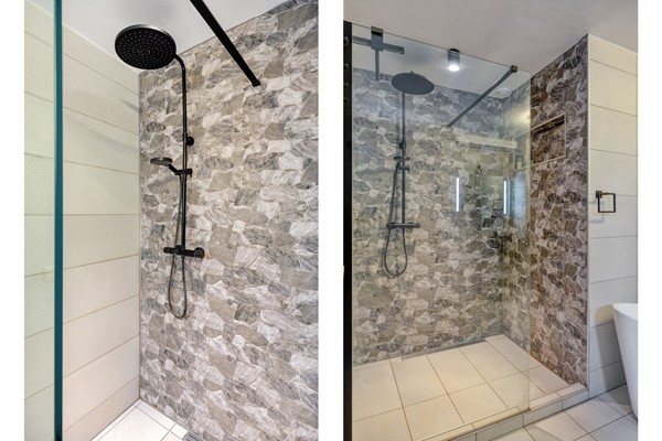 Medium property photo - Prins Willemstraat 22, 4791 JR Klundert