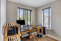 Prins Willemstraat 22, 4791 JR Klundert - PrinsWillemstraat224791JRKlundertNL-29.jpg