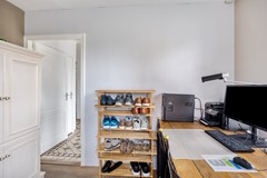 Prins Willemstraat 22, 4791 JR Klundert - PrinsWillemstraat224791JRKlundertNL-30.jpg