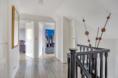 Prins Willemstraat 22, 4791 JR Klundert - PrinsWillemstraat224791JRKlundertNL-34.jpg