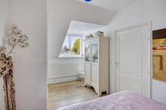 Prins Willemstraat 22, 4791 JR Klundert - PrinsWillemstraat224791JRKlundertNL-36.jpg