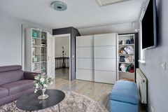 Prins Willemstraat 22, 4791 JR Klundert - PrinsWillemstraat224791JRKlundertNL-40.jpg