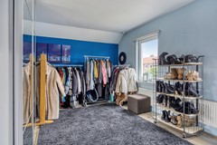 Prins Willemstraat 22, 4791 JR Klundert - PrinsWillemstraat224791JRKlundertNL-41.jpg