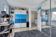 Prins Willemstraat 22, 4791 JR Klundert - PrinsWillemstraat224791JRKlundertNL-42.jpg