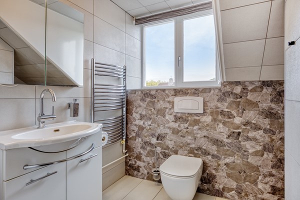 Medium property photo - Prins Willemstraat 22, 4791 JR Klundert