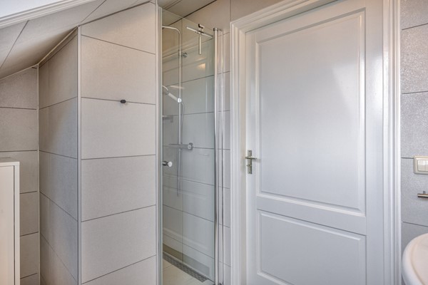 Medium property photo - Prins Willemstraat 22, 4791 JR Klundert