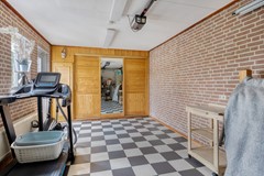 Prins Willemstraat 22, 4791 JR Klundert - PrinsWillemstraat224791JRKlundertNL-31.jpg
