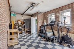 Prins Willemstraat 22, 4791 JR Klundert - PrinsWillemstraat224791JRKlundertNL-32.jpg
