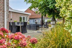 Prins Willemstraat 22, 4791 JR Klundert - PrinsWillemstraat224791JRKlundertNL-51.jpg