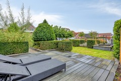 Prins Willemstraat 22, 4791 JR Klundert - PrinsWillemstraat224791JRKlundertNL-49.jpg