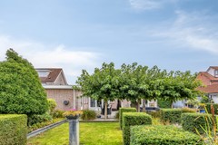 Prins Willemstraat 22, 4791 JR Klundert - PrinsWillemstraat224791JRKlundertNL-52.jpg