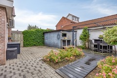Prins Willemstraat 22, 4791 JR Klundert - PrinsWillemstraat224791JRKlundertNL-44.jpg