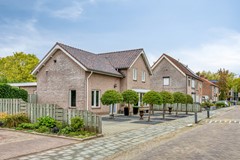 Prins Willemstraat 22, 4791 JR Klundert - PrinsWillemstraat224791JRKlundertNL-03.jpg