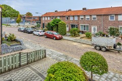 Prins Willemstraat 22, 4791 JR Klundert - PrinsWillemstraat224791JRKlundertNL-53.jpg
