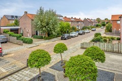 Prins Willemstraat 22, 4791 JR Klundert - PrinsWillemstraat224791JRKlundertNL-54.jpg