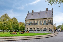 Prins Willemstraat 22, 4791 JR Klundert - PrinsWillemstraat224791JRKlundertNL-56.jpg