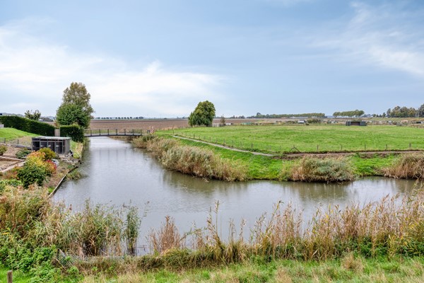 Medium property photo - Prins Willemstraat 22, 4791 JR Klundert