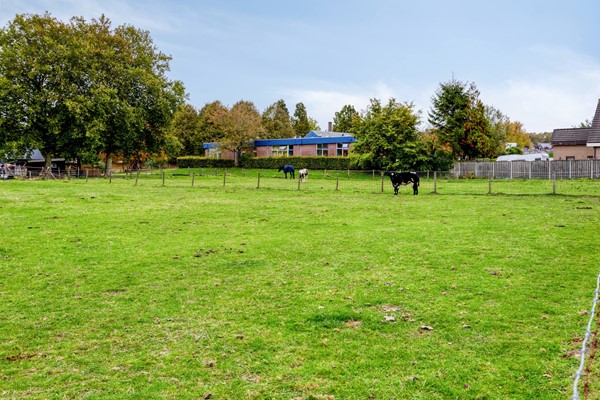 Medium property photo - Prins Willemstraat 22, 4791 JR Klundert