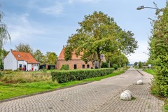 Prins Willemstraat 22, 4791 JR Klundert - PrinsWillemstraat224791JRKlundertNL-55.jpg