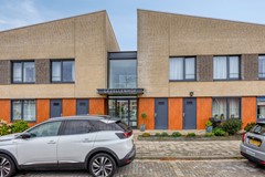 Ambachtsherenweg 29G, 4791 BV Klundert - Ambachtsherenweg29G4791BVKlundertNL-01.jpg