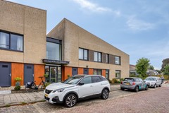 Ambachtsherenweg 29G, 4791 BV Klundert - Ambachtsherenweg29G4791BVKlundertNL-05.jpg