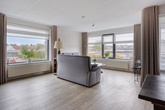 Ambachtsherenweg 29G, 4791 BV Klundert - Ambachtsherenweg29G4791BVKlundertNL-10.jpg