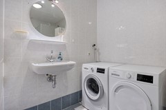 Ambachtsherenweg 29G, 4791 BV Klundert - Ambachtsherenweg29G4791BVKlundertNL-18.jpg