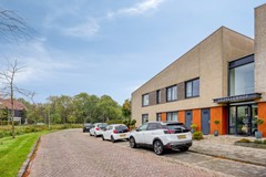 Ambachtsherenweg 29G, 4791 BV Klundert - Ambachtsherenweg29G4791BVKlundertNL-02.jpg
