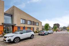 Ambachtsherenweg 29G, 4791 BV Klundert - Ambachtsherenweg29G4791BVKlundertNL-04.jpg
