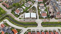 Ambachtsherenweg 29G, 4791 BV Klundert - dji_fly_20251007_122902_0349_1759836868046_photo.jpeg
