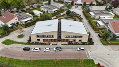 Ambachtsherenweg 29G, 4791 BV Klundert - dji_fly_20251007_123236_0351_1759836867702_photo.jpeg