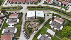 Ambachtsherenweg 29G, 4791 BV Klundert - dji_fly_20251007_123604_0359_1759836871002_photo.jpeg