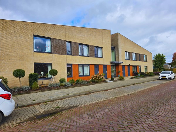 Foto - Te koop: Comfortabel wonen nabij het hart van Klundert
