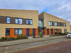 Ambachtsherenweg 29G, 4791 BV Klundert - 378024da-88a9-4901-a9f6-8aa3baa65062.jpg