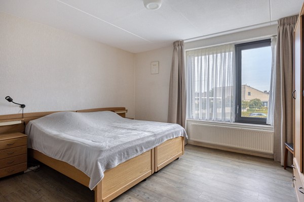 Foto - Te koop: Comfortabel wonen nabij het hart van Klundert
