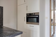'T Magesijn 76, 4791 KJ Klundert - tMagesijn764791KJKlundert-15.jpg