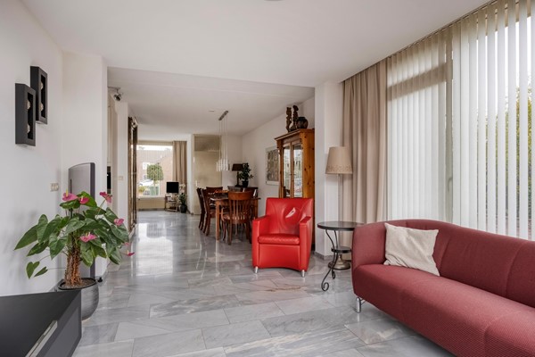 Medium property photo - 'T Magesijn 76, 4791 KJ Klundert