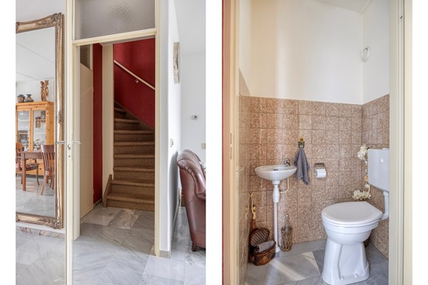 Medium property photo - 'T Magesijn 76, 4791 KJ Klundert