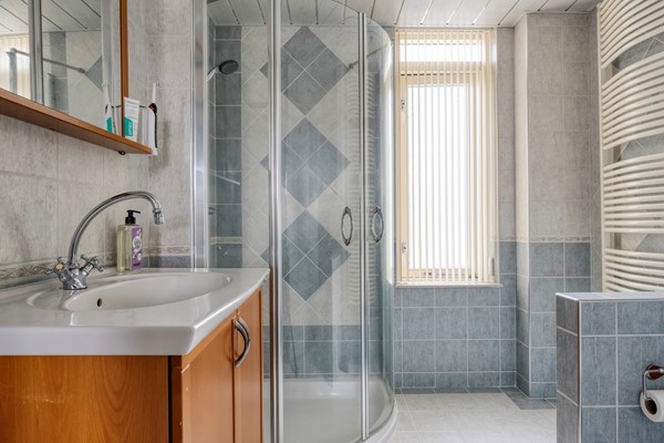 Medium property photo - 'T Magesijn 76, 4791 KJ Klundert